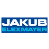 Jakub Elexmayer s.r.o.